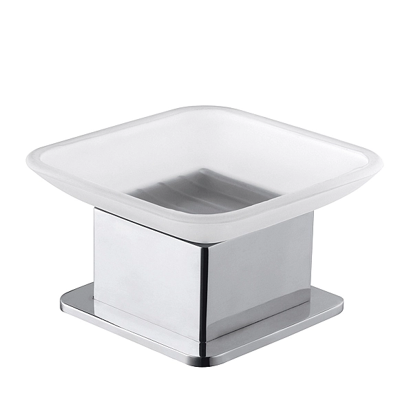 Мильниця Plaza (140108191), Bemeta