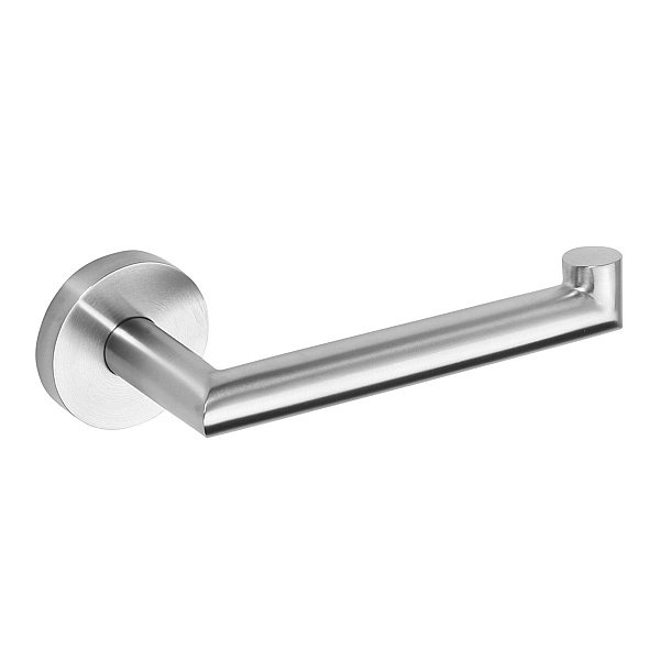 Тримач для туалетного паперу Neo (104212035), Bemeta