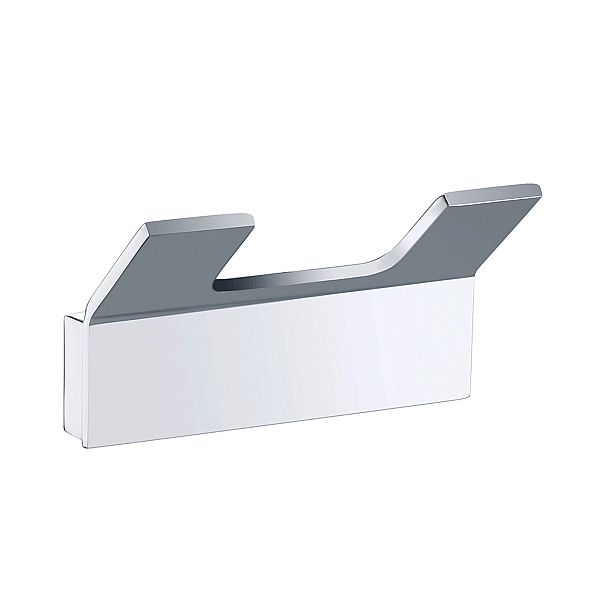 Гачок подвійний Solo (139106032), Bemeta