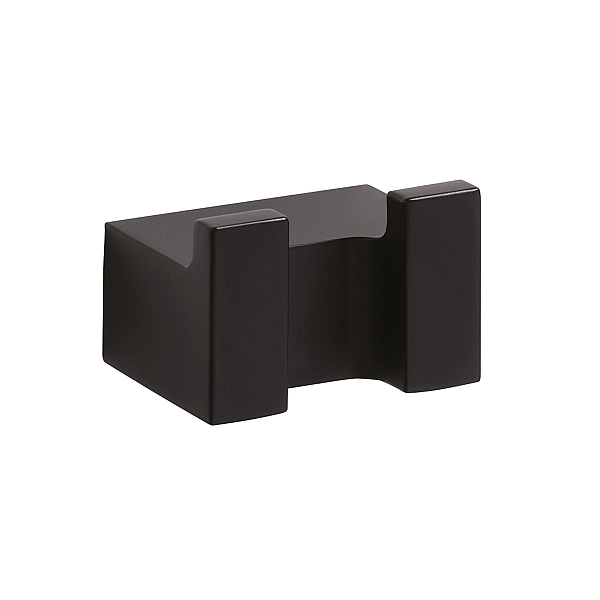 Гачок подвійний Nero (135006230), Bemeta