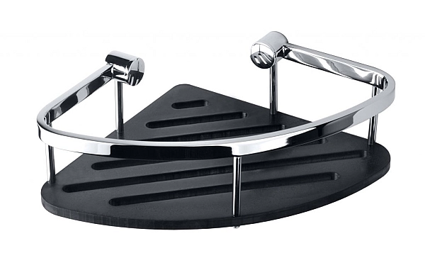 Mильниця кутова Cytro (146208386), Bemeta