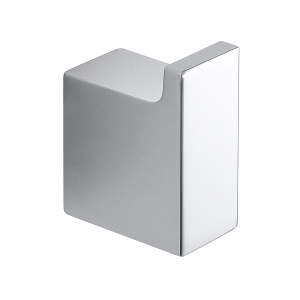 Гачок Via (135006012), Bemeta