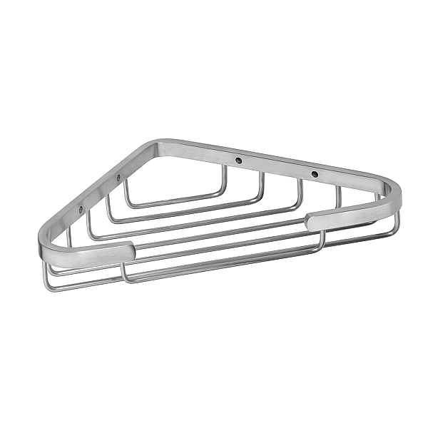 Mильниця кутова Cytro (104308172), Bemeta