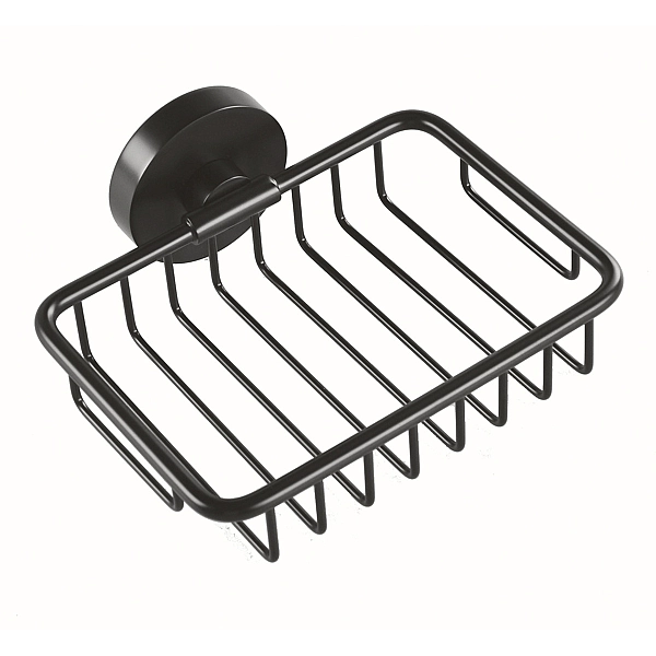 Мильниця Dark (104108160), Bemeta