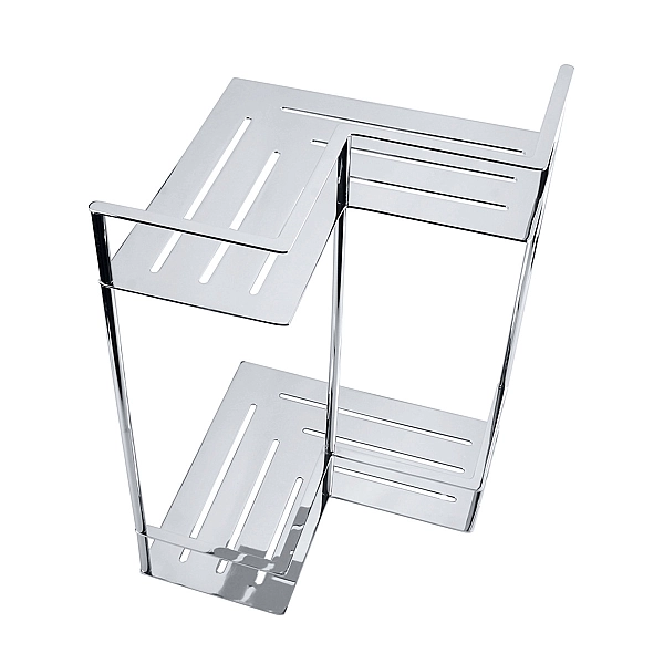 Mильниця кутова Cytro (146208222), Bemeta