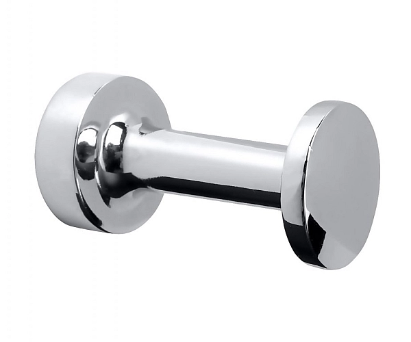 Гачок Omega (104206024), Bemeta