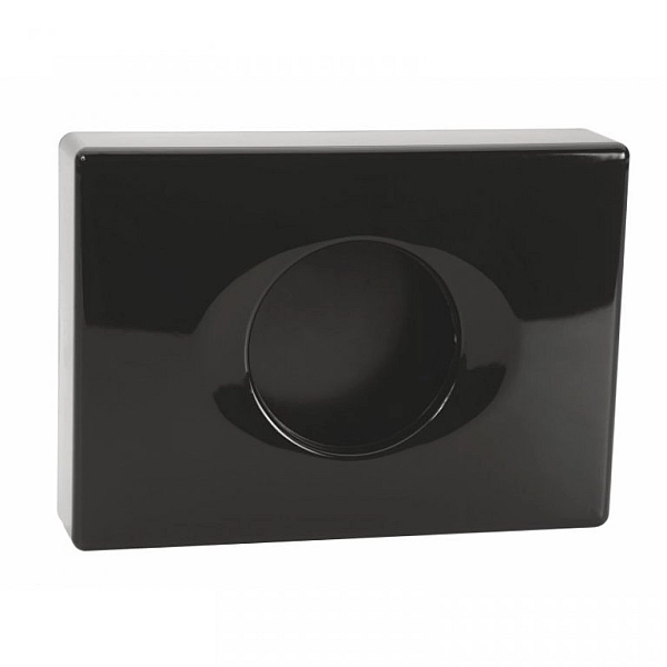 Тримач для сміттєвих пакетів Hotel (101403030), Bemeta