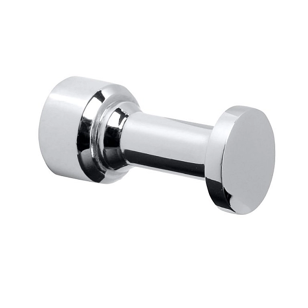 Гачок Omega (104206023), Bemeta