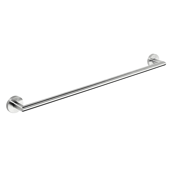 Тримач для рушників Neo (104204125), Bemeta