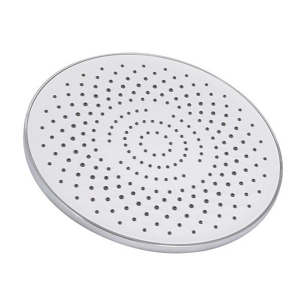 Душова система універсальна Qtap Vlasta New на три споживача (з виливом) QTVLA111CRM45650 Chrome - Фото - 6