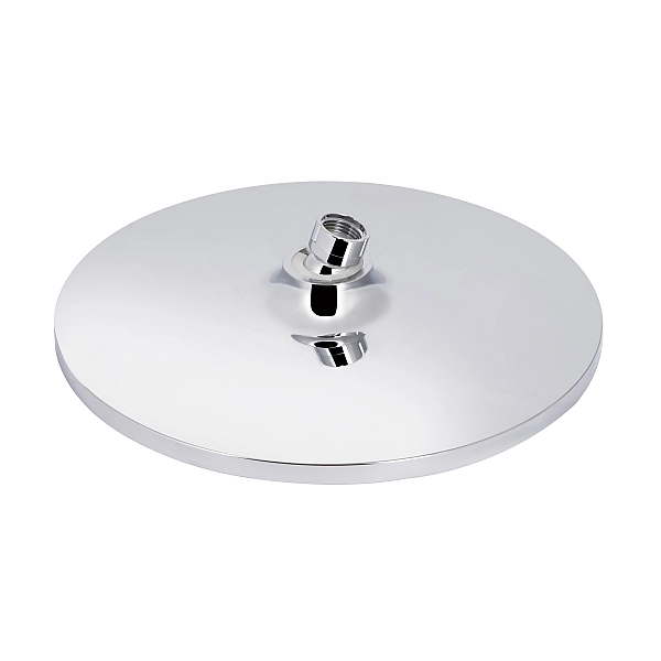 Душова система універсальна Qtap Vlasta New на три споживача (з виливом) QTVLA111CRM45650 Chrome - Фото - 8