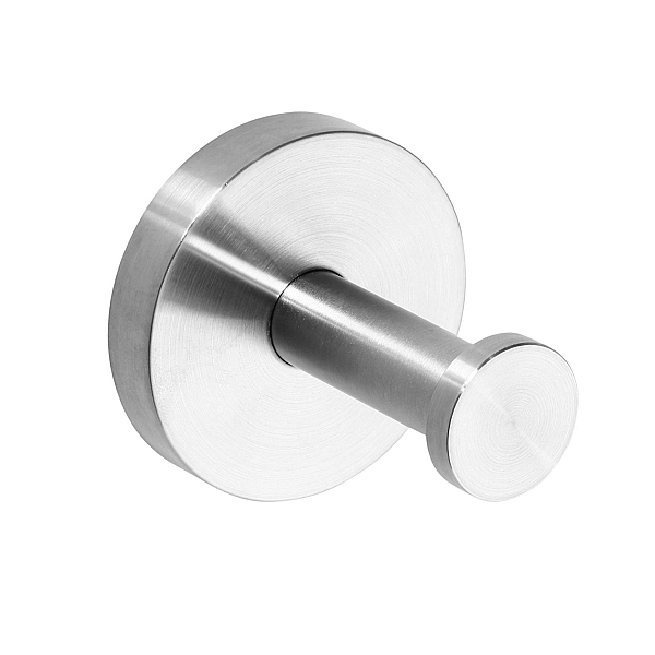 Гачок Neo (104106065), Bemeta