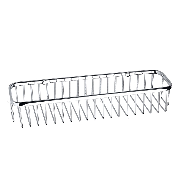 Мильниця Cytro (146208272), Bemeta