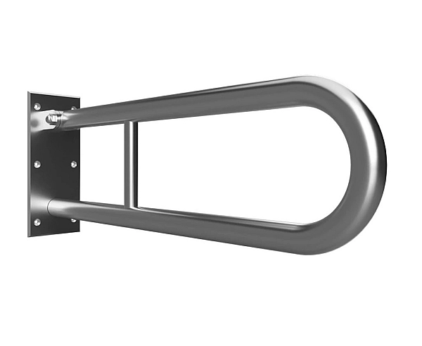 Поручень Help 301102072 Bemeta