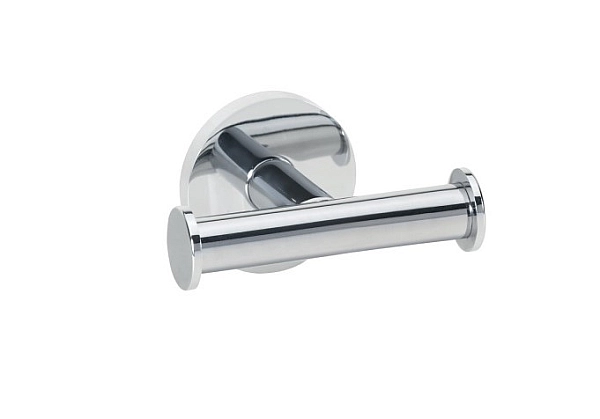 Гачок подвійний Circum 168106032 Bemeta