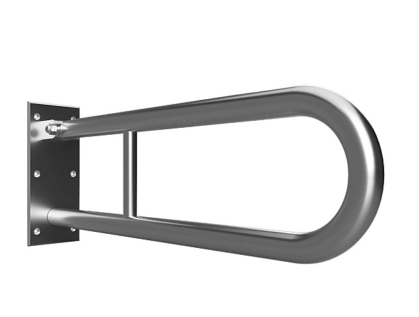 Поручень Help 301102082 Bemeta