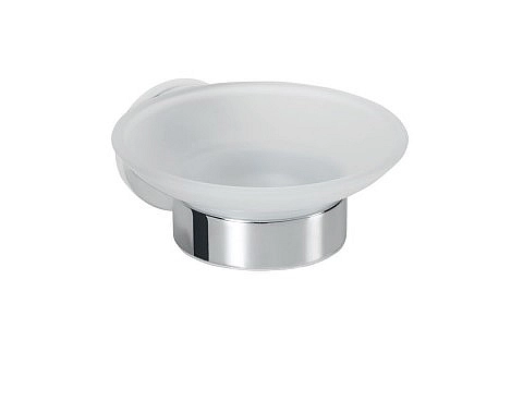 Mильниця Circum 168108042 Bemeta