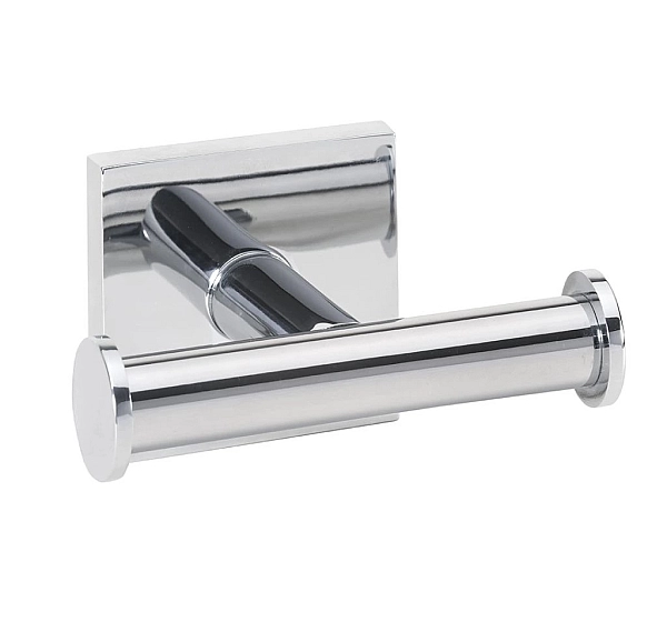 Гачок подвійний Quadra 169106032 Bemeta