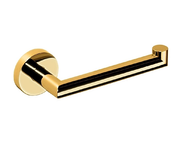 Тримач для туалетного паперу Brilo 161212030 Bemeta