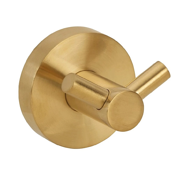 Гачок подвійний Sablo 160106032 Bemeta