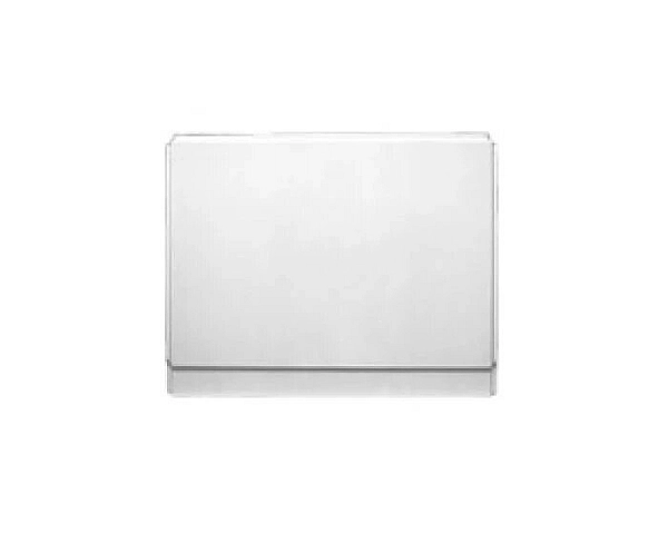 Панель для ванни бокова U 70 RAVAK