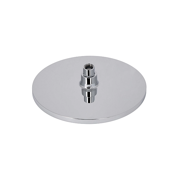 Душова система універсальна Qtap Slavonice на три споживача (з виливом) QTSLA111CRM45904 Chrome - Фото - 8