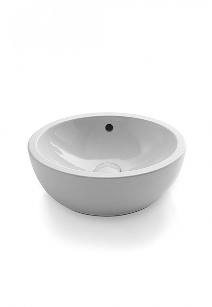 Донний клапан PIL01B (PIL01 Bianca), CIELO - Фото - 2