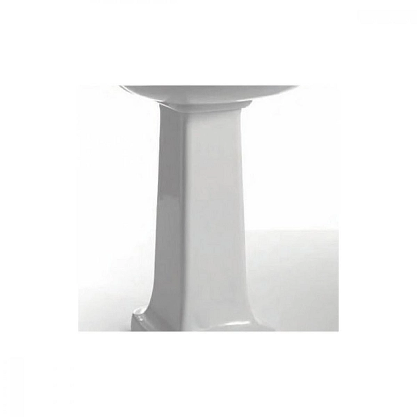 Колона для умивальника  Windsor (WINCOLB), CIELO