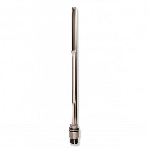 ТЕН Split 0,4 кВт WETS104K---D (400W) Terma