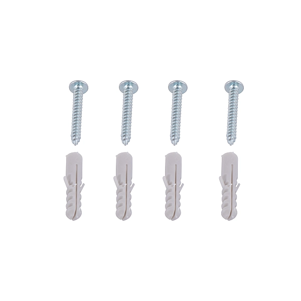 Дзеркало Qtap Cardinal 1200х800 з LED-підсвічуванням Touch, з антизапотіванням, з димером, рег. темп. кольору (3000-6500K) QT0478C12080 - Фото - 13