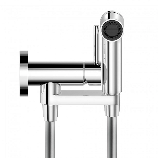 Гігієнічний душ Sanitary Fittings (AV00600CR), Nobili - Фото - 2