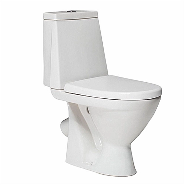 Компакт Modo з кришкою дюропласт soft-close (L39003000), Kolo