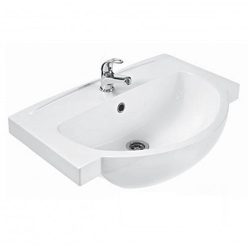 Умивальник 65 Freja (L71965000), Kolo