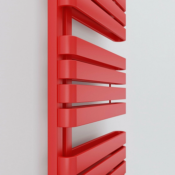 Рушникосушка 1110х500 Warp S WGWAS111050K328GD Terma - Фото - 2