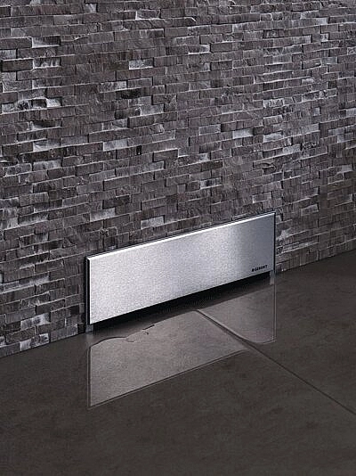 Душовий трап 50 см Duofix 111.593.00.1 Geberit - Фото - 2