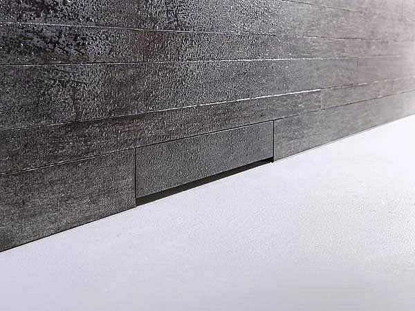 Декоративна накладка для трапа 154.338.00.1 Geberit - Фото - 2