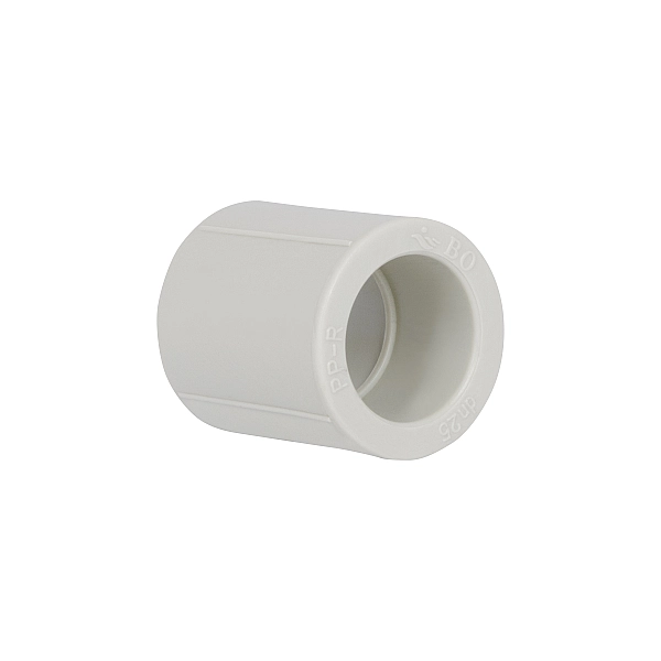 Муфта PPR Blue Ocean 25