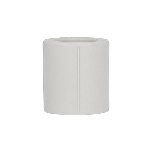 Муфта PPR Blue Ocean 25 - Фото - 4