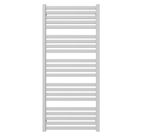 Рушникосушка 1185x530 Marlin WGMAR118053K916SX Terma