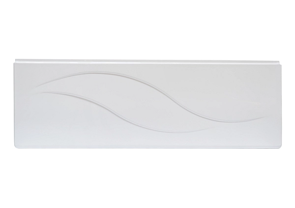 Панель до ванни фронтальна Linea 170, Roca