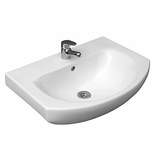 Умивальник Runa (L81970000), Kolo