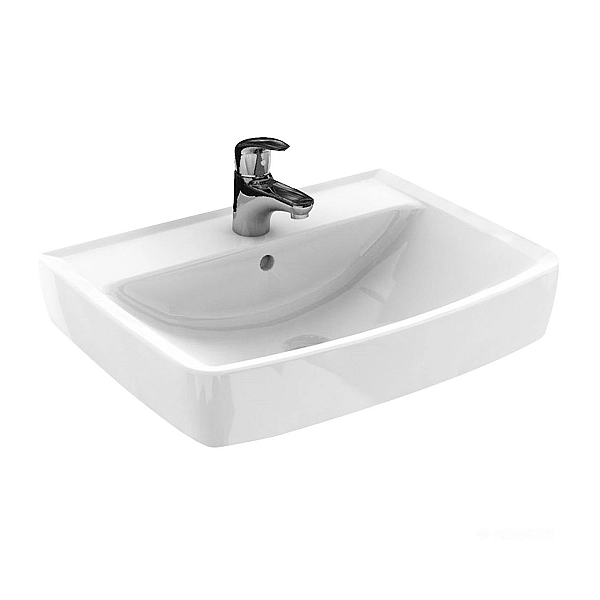 Умивальник 60 RECORD K91962000 KOLO