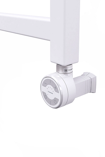 ТЕН прихованого монтажу MOA 400W White Terma