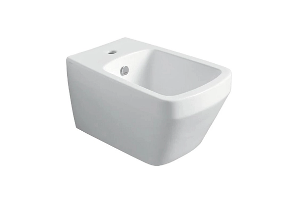 Біде підвісне Baden Baden BB19 SIMAS