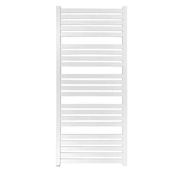 Рушникосушка Marlin One 1185x530 WWMRN118053KS96E1P Terma