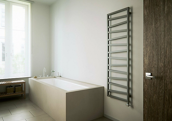 Рушникосушка 835х500 Zigzag WGZIG083050KIHESX Terma - Фото - 2