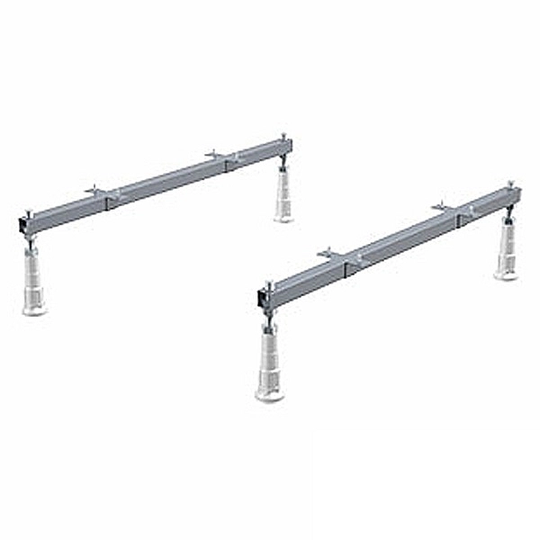 Комплект ніжок для ванни SN14, Kolo