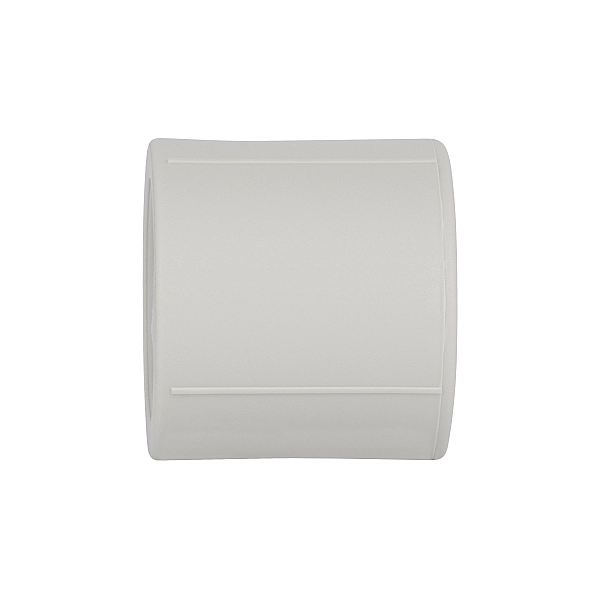 Муфта PPR Blue Ocean 32 - Фото - 3