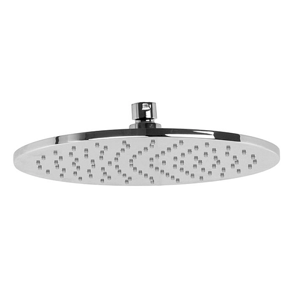 Верхній душ Wellness (F2621-2CR), Fima