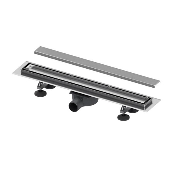 Душовий канал 90 см TECElinus 15103099 TECE